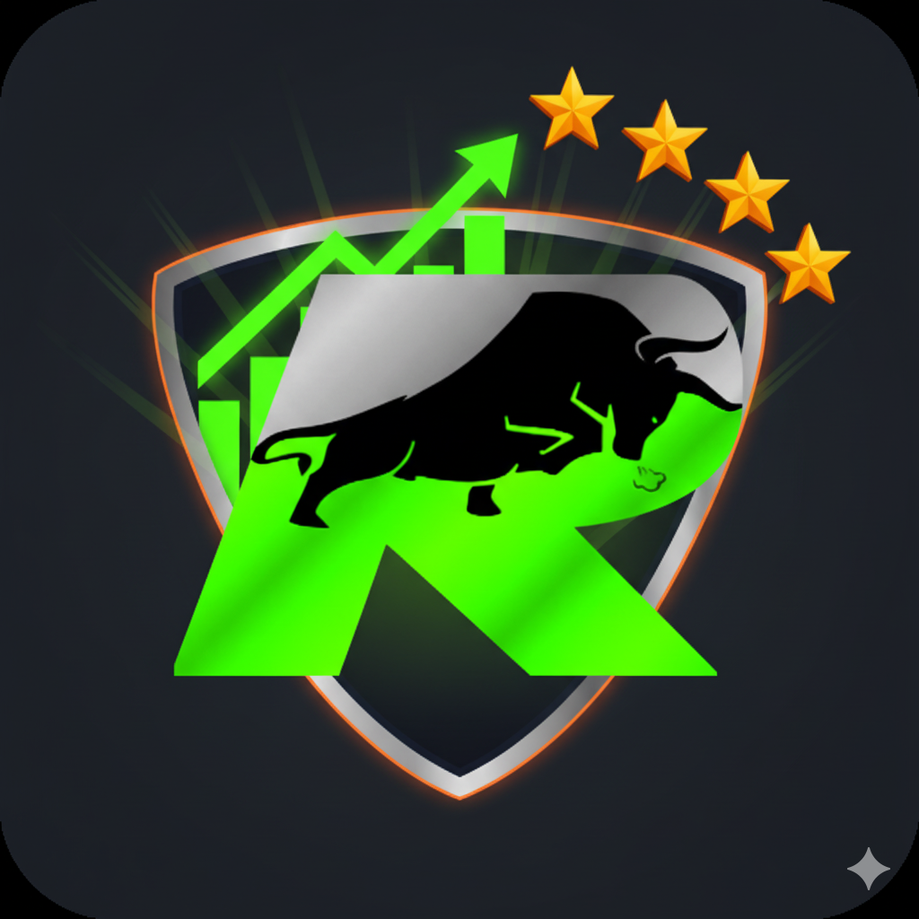 Relentless Digital